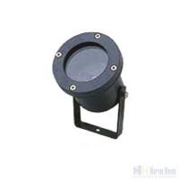 Светильник уличный Favourite Relief 1832-1W, раздел каталога Прожекторы интернет-магазина Ночи Нет