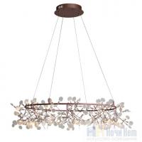 Люстра St.Luce Rafina SL379.203.216, раздел каталога Большие люстры интернет-магазина Ночи Нет