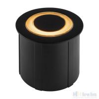 Подсветка лестницы Maytoni Limo O037-L3B3K, раздел каталога Светильники для лестниц интернет-магазина Ночи Нет