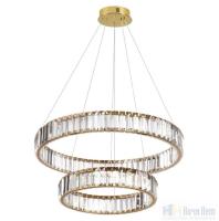 Люстра Odeon Light Vekia 5015/60L, раздел каталога Светодиодные люстры интернет-магазина Ночи Нет