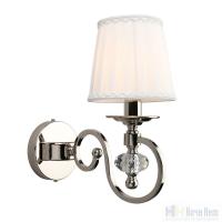 Бра Aployt Reni APL.717.01.01, раздел каталога Бра с абажуром интернет-магазина Ночи Нет