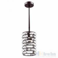 Светильник подвесной Lightstar Amerigo 746018, раздел каталога Подвесы 1 лампа интернет-магазина Ночи Нет