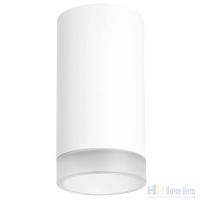 Светильник накладной Lightstar Rullo R43630, раздел каталога Накладные точечные светильники интернет-магазина Ночи Нет