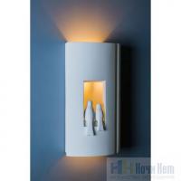 Бра гипсовый Svdecor SV 7315, раздел каталога Гипсовые бра интернет-магазина Ночи Нет