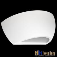 Бра гипсовый Svdecor SV 7317, раздел каталога Гипсовые бра интернет-магазина Ночи Нет