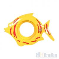 Светильник гипсовый Svdecor SV 7509, раздел каталога Точечные светильники для детской интернет-магазина Ночи Нет