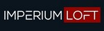 ImperiumLoft