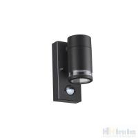 Светильник настенный Odeon Light Motto 6605/1W, раздел каталога Бра с плафоном интернет-магазина Ночи Нет