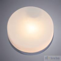 Светильник потолочный Arte Lamp Aqua-Tablet A6047PL-1CC, раздел каталога Потолочные светильники для ванной интернет-магазина Ночи Нет
