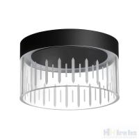 Светильник накладной Novotech Aura 359004, раздел каталога Накладные точечные светильники интернет-магазина Ночи Нет