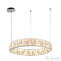 Люстра Favourite Chapiteau 4205-6P, раздел каталога Светодиодные люстры интернет-магазина Ночи Нет