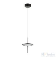 Светильник подвесной Odeon Light Steka 5012/10L, раздел каталога Подвесы 1 лампа интернет-магазина Ночи Нет