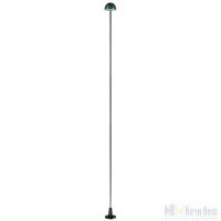 Уличный светильник Odeon Light  Verde 7122/4GLB, раздел каталога Напольные уличные светильники интернет-магазина Ночи Нет