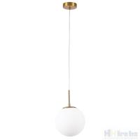 Светильник подвесной Arte Lamp Volare A1563SP-1PB, раздел каталога Подвесы 1 лампа интернет-магазина Ночи Нет