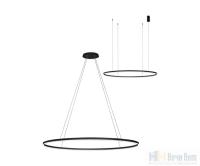 Люстра Kink Light Тор 08218,19A(4000K), раздел каталога Светодиодные люстры интернет-магазина Ночи Нет