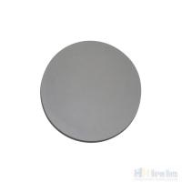 Светильник настенный Kink Light Затмение 2200,01, раздел каталога Светодиодные бра интернет-магазина Ночи Нет