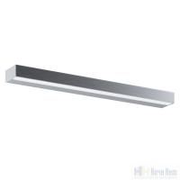 Бра Maytoni Orion MIR011WL-L9S4K, раздел каталога Подсветка для картин интернет-магазина Ночи Нет