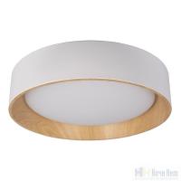 Светильник потолочный Loft IT Coin 10202 White, раздел каталога Круглые современные светильники интернет-магазина Ночи Нет