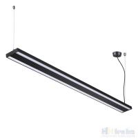 Подвесной светильник Novotech Iter 358446, раздел каталога Линейные светильники интернет-магазина Ночи Нет