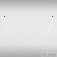 Светильник подвесной Maytoni Tau MOD146PL-L40B3K, раздел каталога Подвесы 1 лампа интернет-магазина Ночи Нет