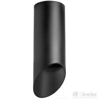 Светильник накладной Lightstar Rullo R648787, раздел каталога Накладные точечные светильники интернет-магазина Ночи Нет