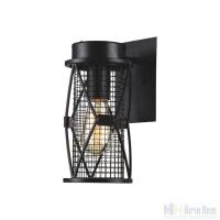 Бра Favourite Mesh 1783-1W, раздел каталога Кованые бра интернет-магазина Ночи Нет