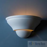 Бра гипсовый Svdecor SV 7304, раздел каталога Гипсовые бра интернет-магазина Ночи Нет