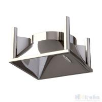 Отражатель декоративный Maytoni Alfa LED C065-01CH, раздел каталога Аксессуары для точечных светильников интернет-магазина Ночи Нет