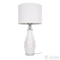 Лампа настольная Loft IT Azzurra 10263T/L, раздел каталога Настольные лампы с абажуром интернет-магазина Ночи Нет