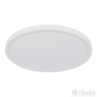 Светильник потолочный Loft IT Extraslim 10227/40 White, раздел каталога Круглые современные светильники интернет-магазина Ночи Нет