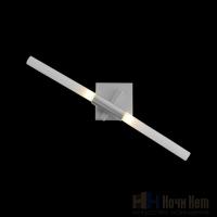 Бра St.Luce Laconicita SL947.101.02, раздел каталога Бра с плафоном интернет-магазина Ночи Нет