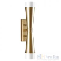 Бра Lightstar Punto 807623, раздел каталога Бра с плафоном интернет-магазина Ночи Нет