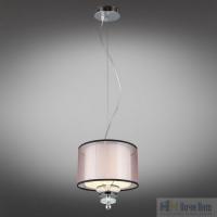Светильник подвесной Aployt Piattelli APL.703.06.01, раздел каталога Подвесы 1 лампа интернет-магазина Ночи Нет