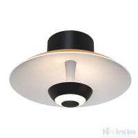 Бра Favourite Rueda 4287-1W, раздел каталога Светодиодные бра интернет-магазина Ночи Нет