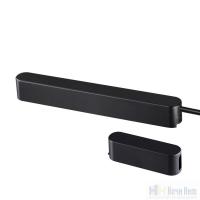 картинка Драйвер + коробка для коммутации 100W 24V Novotech Easy 359451 от магазина Ночи Нет!