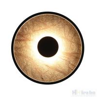 Бра Favourite Tallar 4445-2W, раздел каталога Светодиодные бра интернет-магазина Ночи Нет