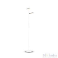 Торшер Maytoni Fad MOD070FL-L12W3K, раздел каталога Светодиодные торшеры интернет-магазина Ночи Нет