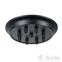 Универсальное крепление Maytoni Dakota T455-08-BASE, раздел каталога Потолочные базы интернет-магазина Ночи Нет