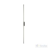 Бра Favourite Reed 3002-3W, раздел каталога Светодиодные бра интернет-магазина Ночи Нет