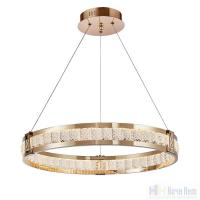 Люстра Favourite Theatrum 4206-6P, раздел каталога Светодиодные люстры интернет-магазина Ночи Нет