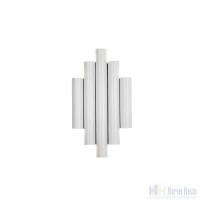 Бра Favourite Tubulis 4126-2W, раздел каталога Светодиодные бра интернет-магазина Ночи Нет