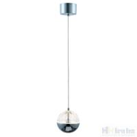 Светильник подвесной Favourite Ballonger 4327-1P, раздел каталога Подвесы 1 лампа интернет-магазина Ночи Нет