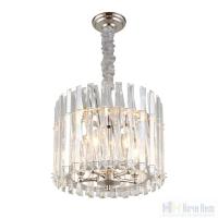 Люстра Aployt Verene APL.808.03.05, раздел каталога Хрустальные люстры интернет-магазина Ночи Нет