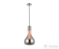 Светильник подвесной Kink Light Эвис 07692-1A,16, раздел каталога Подвесы 1 лампа интернет-магазина Ночи Нет