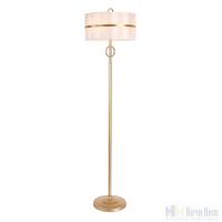 Торшер Favourite Mateo 2634-3F, раздел каталога Торшеры с абажуром интернет-магазина Ночи Нет