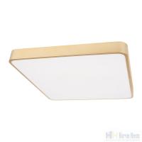 Светильник потолочный Loft IT Flims 10228/D, раздел каталога Прямоугольные светильники интернет-магазина Ночи Нет