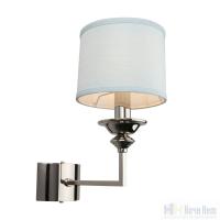 Бра Aployt Malwa APL.712.01.01, раздел каталога Бра с абажуром интернет-магазина Ночи Нет