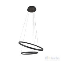 Люстра Kink Light Тор 08219,19A(4000K), раздел каталога Светодиодные люстры интернет-магазина Ночи Нет