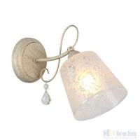 Бра Omnilux Orune OML-53001-01, раздел каталога Бра с плафоном интернет-магазина Ночи Нет