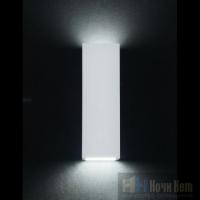 Светильник настенный Maytoni Parma C190-WL-02-W, раздел каталога Гипсовые бра интернет-магазина Ночи Нет